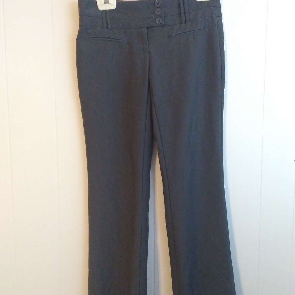 Joe Benbasset Slacks